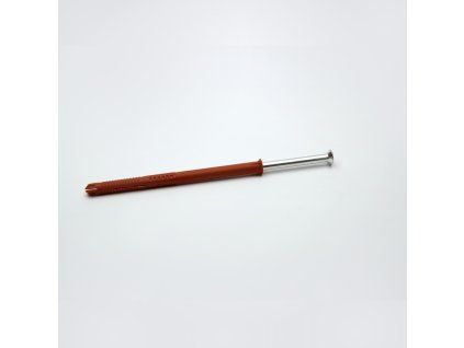 pim 2847045 1