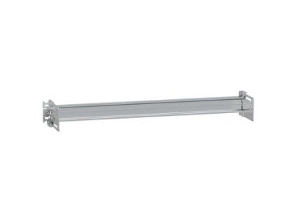 pim 3160094 1