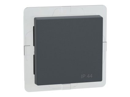 pim 3296814 1
