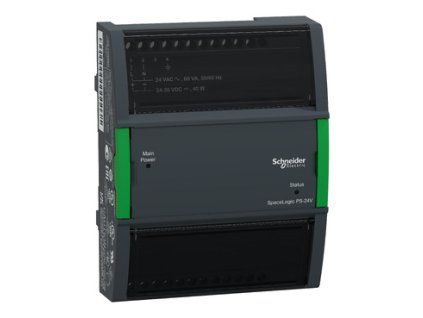 pim 949985 1