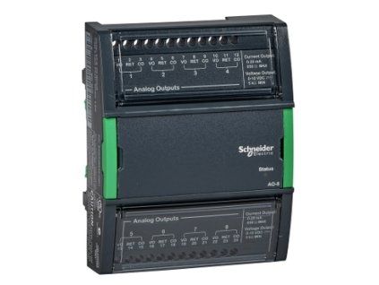 pim 950012 1