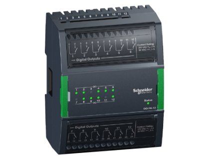 pim 950014 1