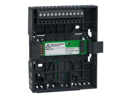 pim 950017 1