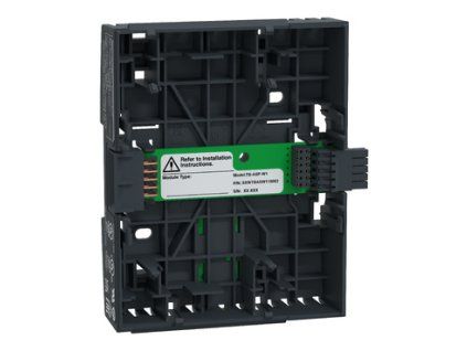 pim 950019 1