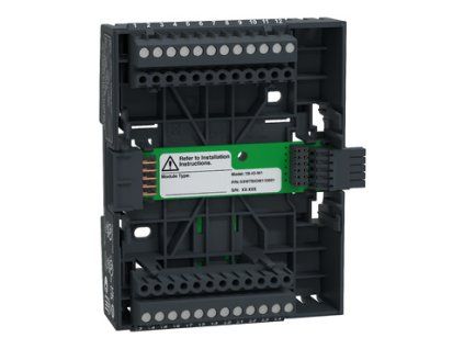 pim 950020 1