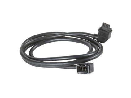 pim 950022 1