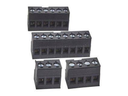 pim 950029 1