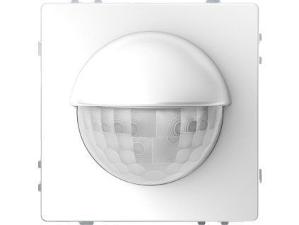 pim 3490021 1