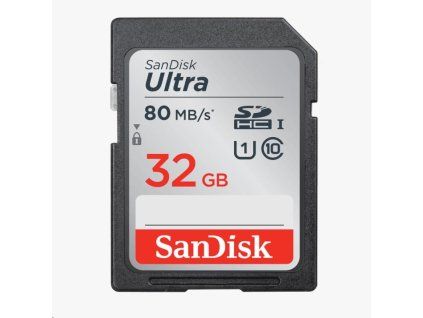 1533680 0a
