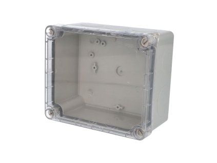 pim 1092910 1
