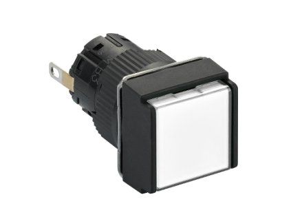 pim 2831457 1