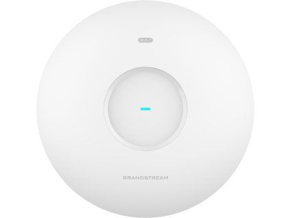 GWN7670E 1 s