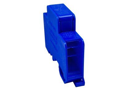 pim 876610 1