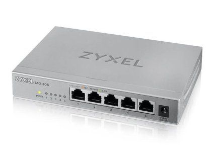 1738378 0a