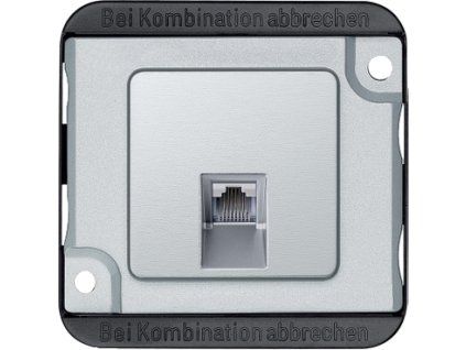 pim 2831289 1