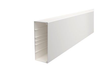 pim 1100312 1