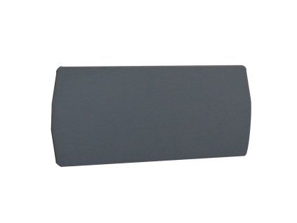 pim 1370160 1