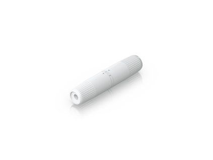 rj45 inline coupler outdoor 1