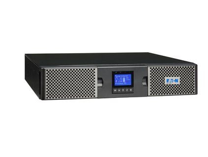 9px1500 rack s