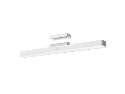 xiaomi reading light bar 1 s