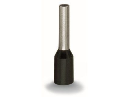 pim 1532436 1