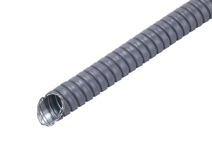 pim 2821388 1