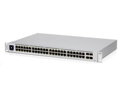 1523732 0a