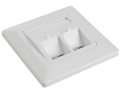 SX9 2 0 WH