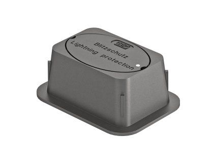pim 1359871 1