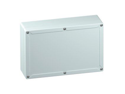 pim 1282963 1