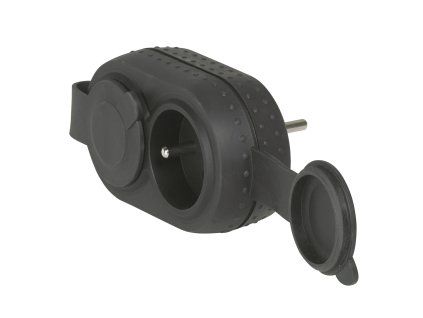 pim 1128826 1