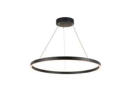 pim 2990887 1