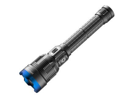 1742365 0a
