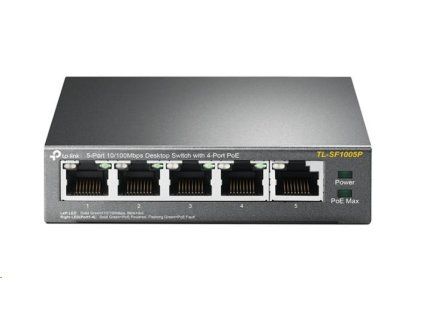 832567 0a