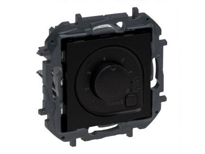 pim 3553002 1