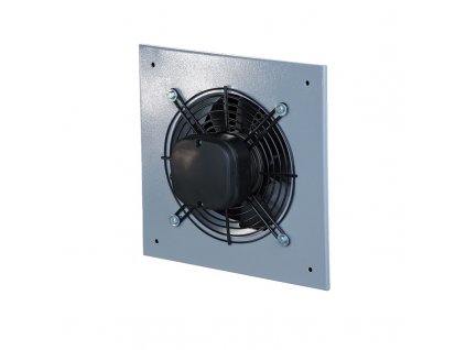Ventilátor AXIS-Q 250 2E