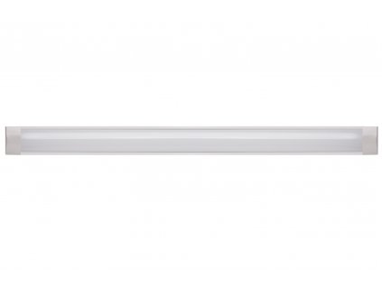 LED panel BRGD0075 90 x 7,5 x 2,5cm - svítidlo slim - 27W - 2100Lm - CCD - studená bílá