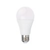 LED žárovka - E27 - A70 - 18W - 1620Lm - neutrální bílá