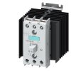 SIEMENS Relé 3RF2420-1AC45