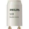 PHILIPS Startér 4-65W S10 IV