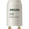 Startér 4-65W S10 IV PHILIPS