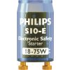 Startér 18-75W S10E PHILIPS