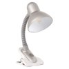 Svítidlo SUZI HR-60-SR stolní lampa