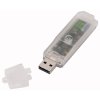 Interface CKOZ-00/14 RF USB