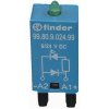 Dioda FINDER 99.80.9024.99 modul