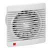 ELEKTRODESIGN Ventilátor DECOR 300 CZ IP44