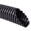 Trubka oh.1240 pr.40 750N SUPERFLEX,25m