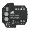 ABB Modul M2305 spínací vestavný