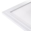 LED panel BRAVO 4000lm 4000K 60x60