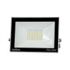 IDEUS Svítidlo LED KROMA 50W 4000lm 4500K reflektor IP65